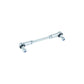 KW 68510083 Audi Skoda VW Anti Roll Bars Kit (A4, A6, Superb & Passat) 2