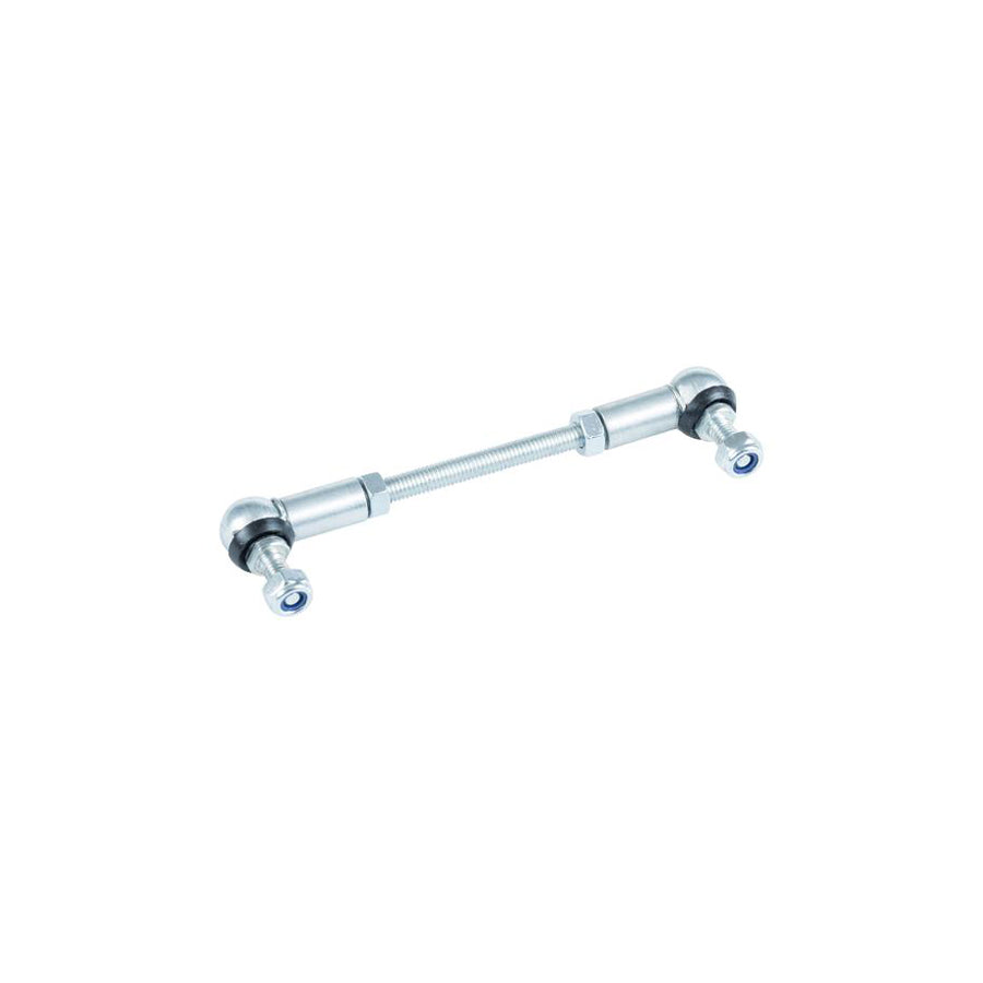 KW 68510083 Audi Skoda VW Anti Roll Bars Kit (A4, A6, Superb & Passat) 2