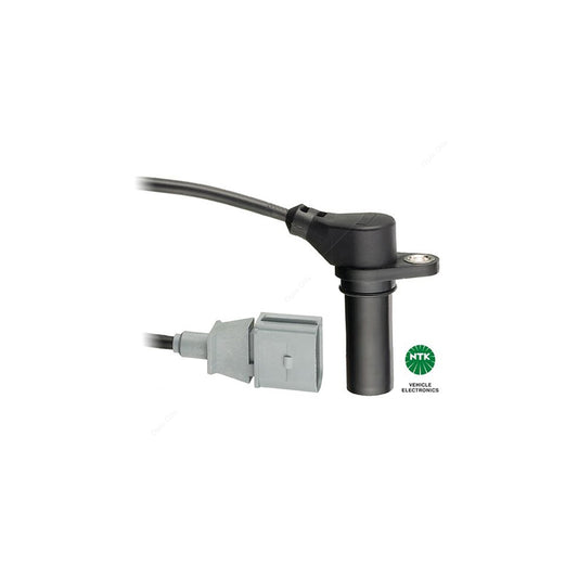 NGK Crankshaft / Camshaft Position Sensor CMC3-V304 (NGK81303)