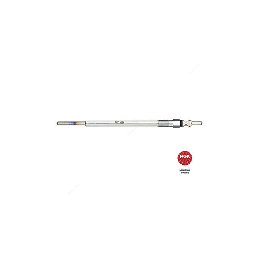 NGK Glow Plug YE07 (NGK 6092)