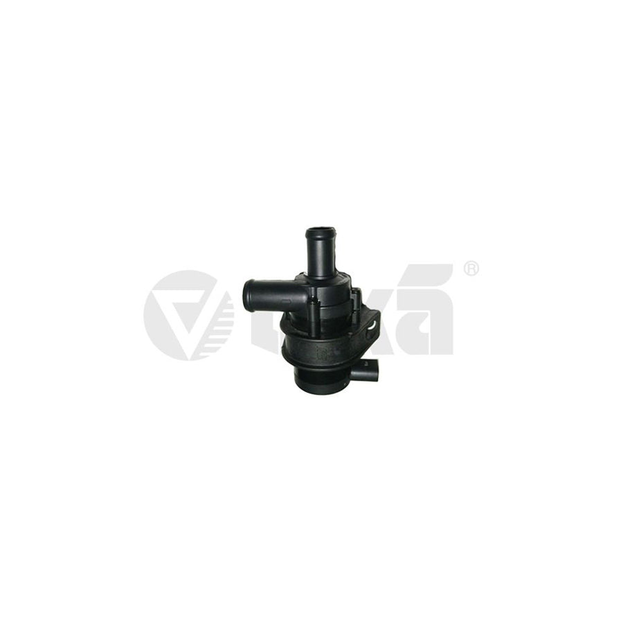 Vika 19651350201 Auxiliary Water Pump | Duco Car Parts UK Car Parts