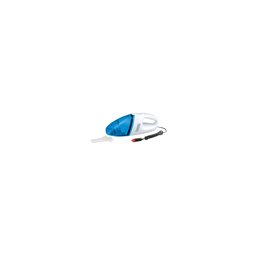 AMiO 01106 Handheld vacuum 12V, 90W
