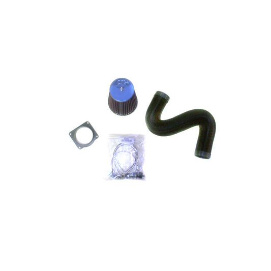 K&N 57-0330 Performance Air Intake System