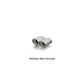 Remus BMW F90 M5 Exhaust Tailpipes For Racing Axle-Back Exhaust