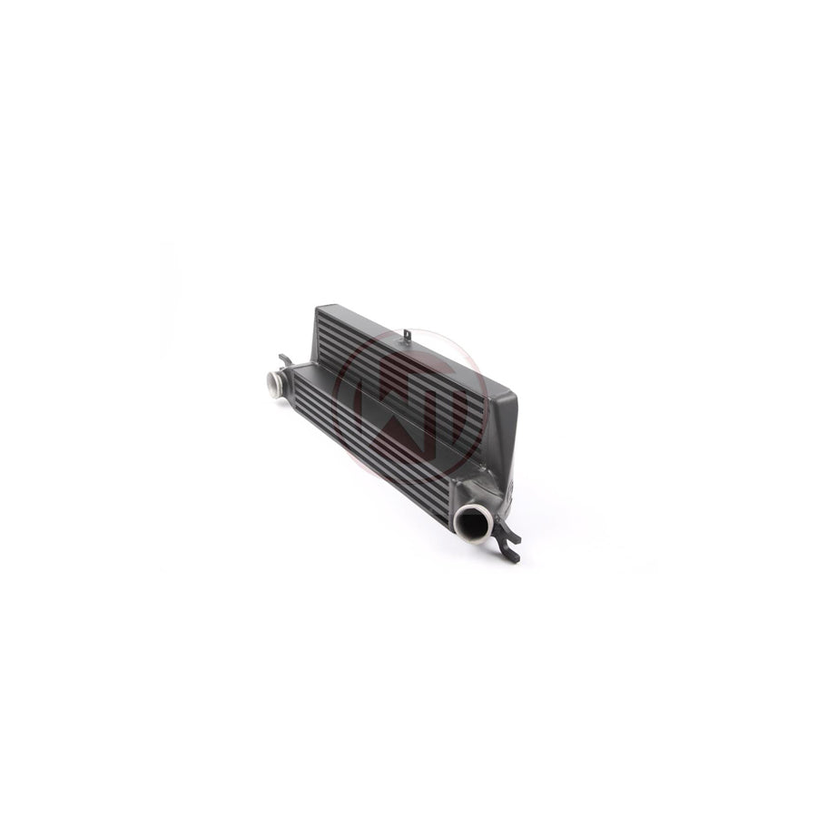 Wagner Mini Cooper S Performance Intercooler 2010+