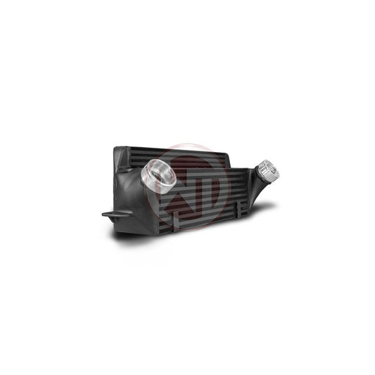 Wagner BMW E81 E82 E84 E90 Performance Intercooler Kit (inc. 120d, 320d, X1 18d with N47D20 engine)