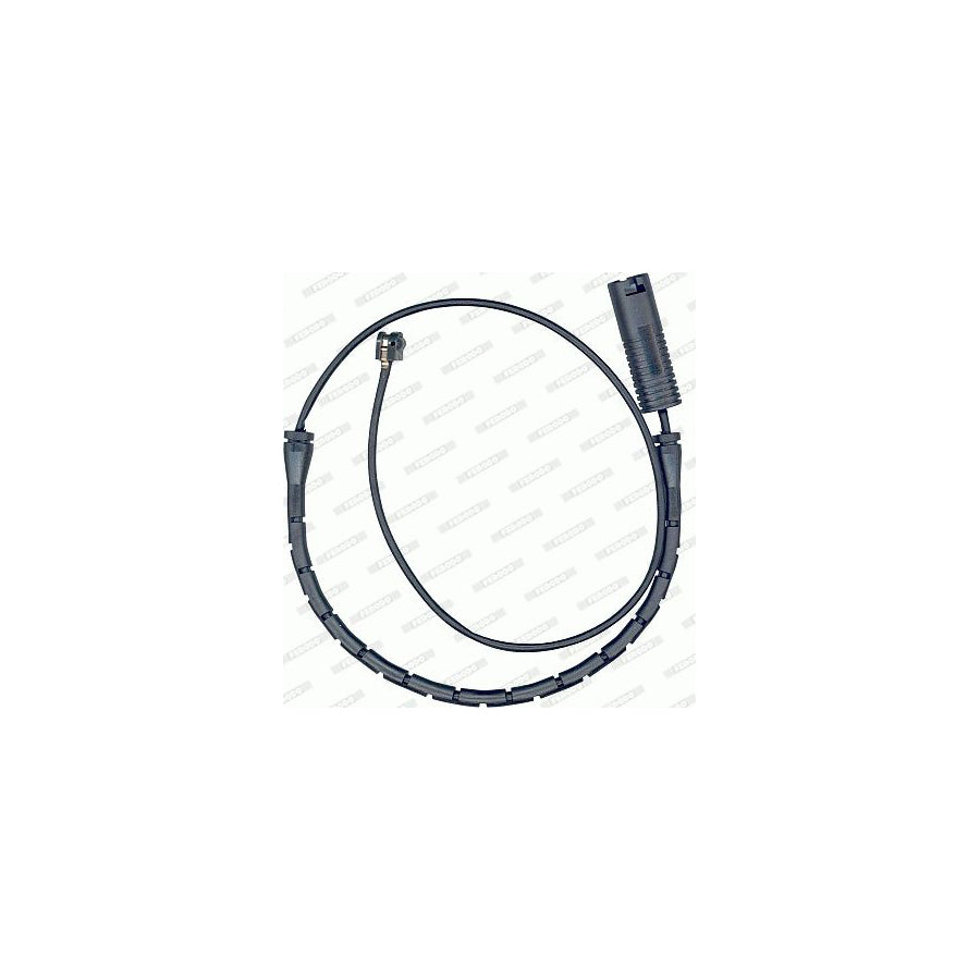 FERODO PREMIER FWI205 Brake pad wear sensor