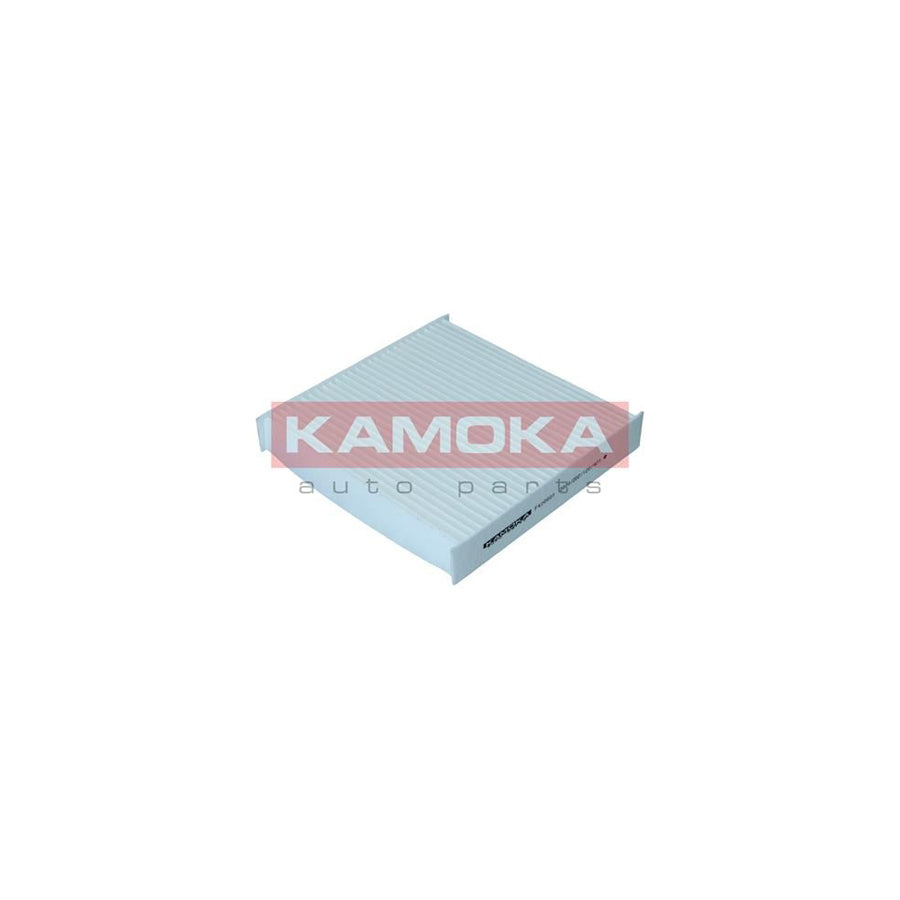 Kamoka F420601 Pollen Filter For Kia Picanto Iii (Ja) | Duco Car Parts UK Car Parts