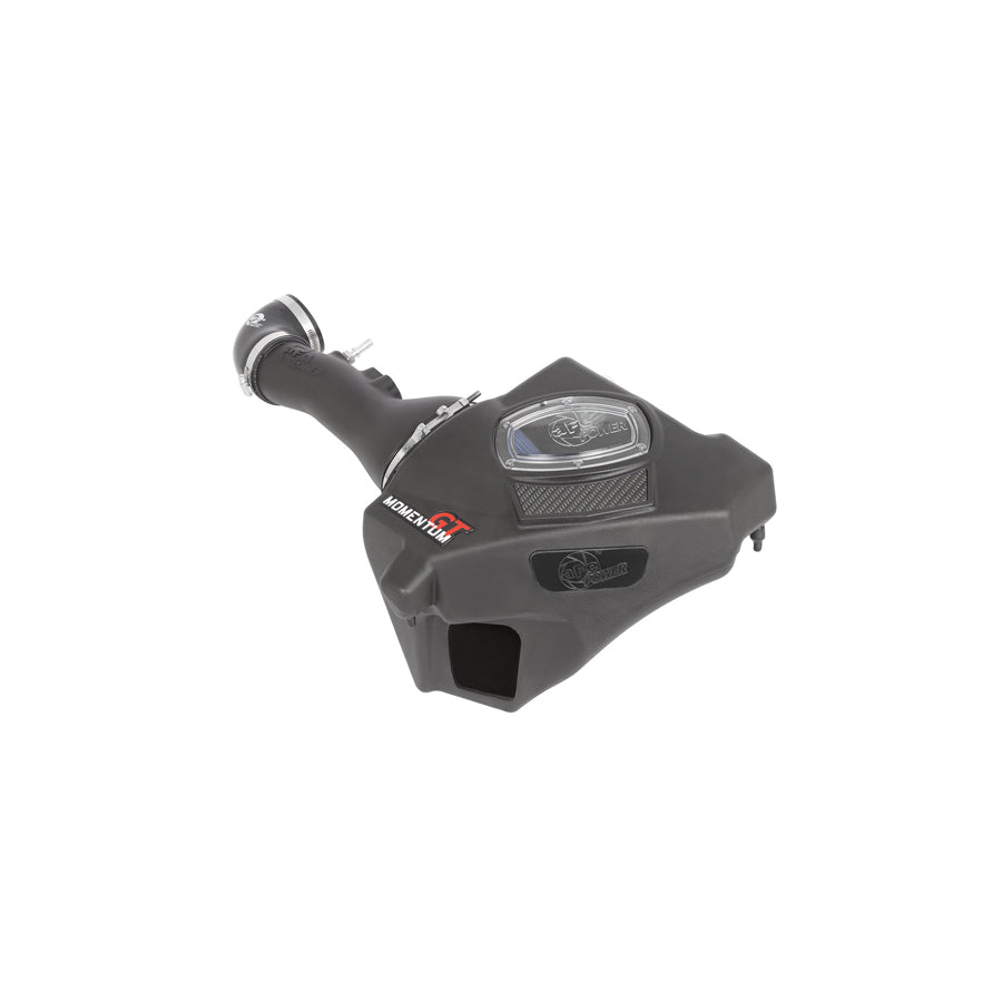  aFe 54-74205 Sealed Intake Cadillac ATS 13-15 V6-3.6L  | Duco Car Parts UK Car Parts