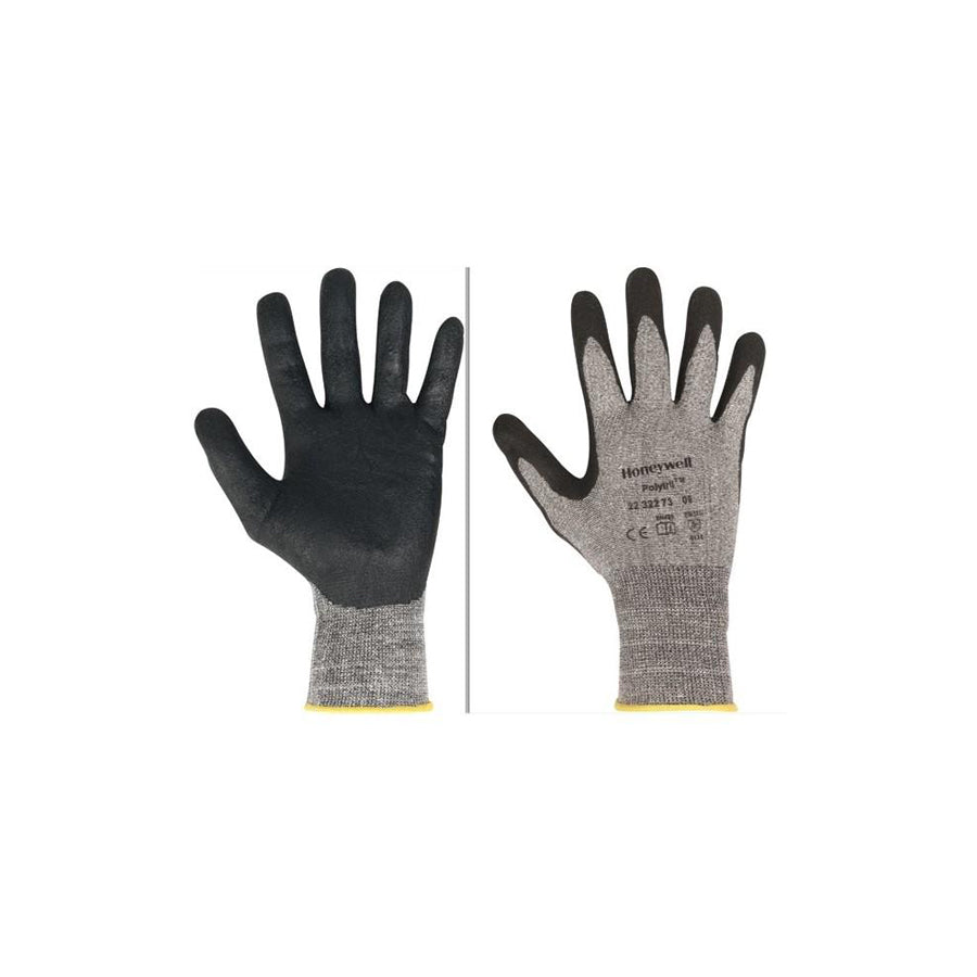 Honeywell 2232273-11 Work gloves