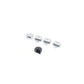 Genuine BMW 11122444531 B58 F30 F32 F36 M Performance Power & Sound Kit (340i & 440i)