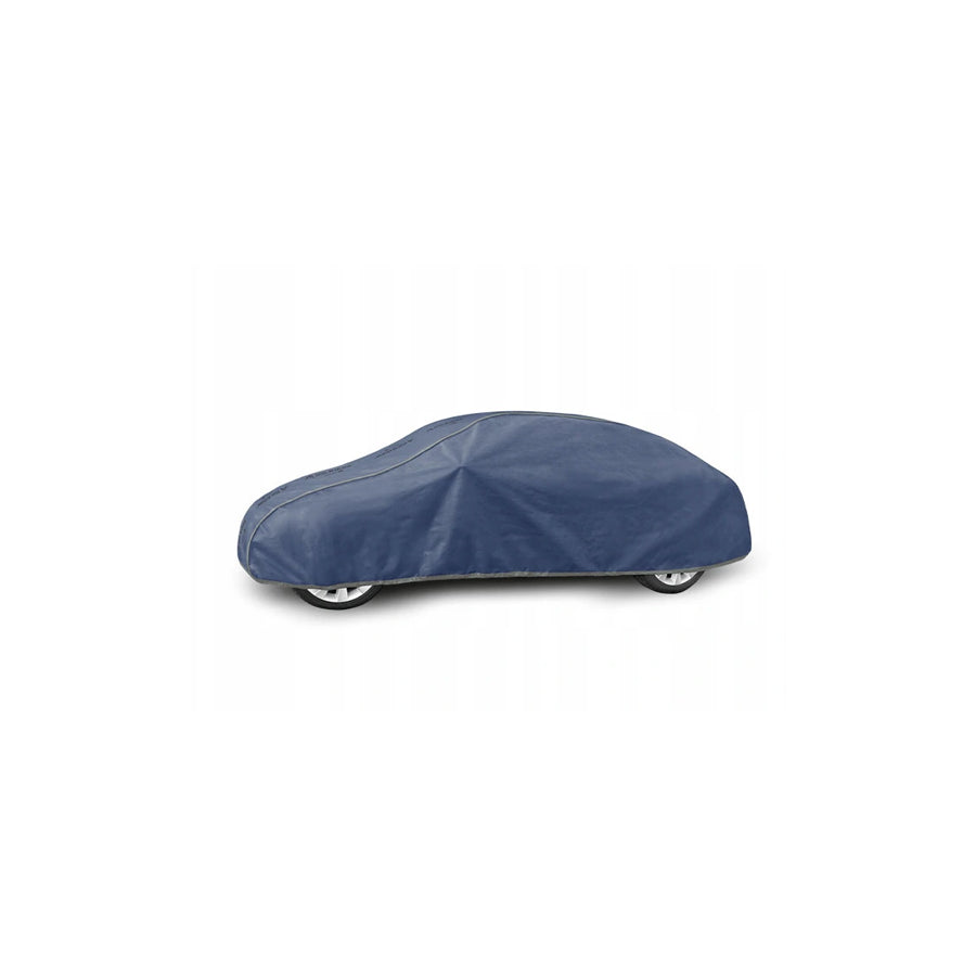 KEGEL 5-4683-249-4030 Car Cover