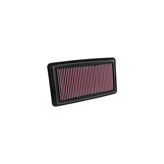 K&N 33-5041 Replacement Air Filter