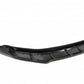 Maxton Design Audi R8 MK2 Front Splitter V.3