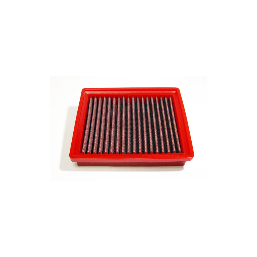 BMC FB457/01 Replacement Air Filters Car Parts