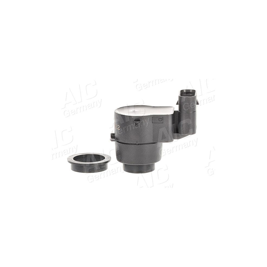 AIC 55174 Parking sensor Bumper, Ultrasonic Sensor