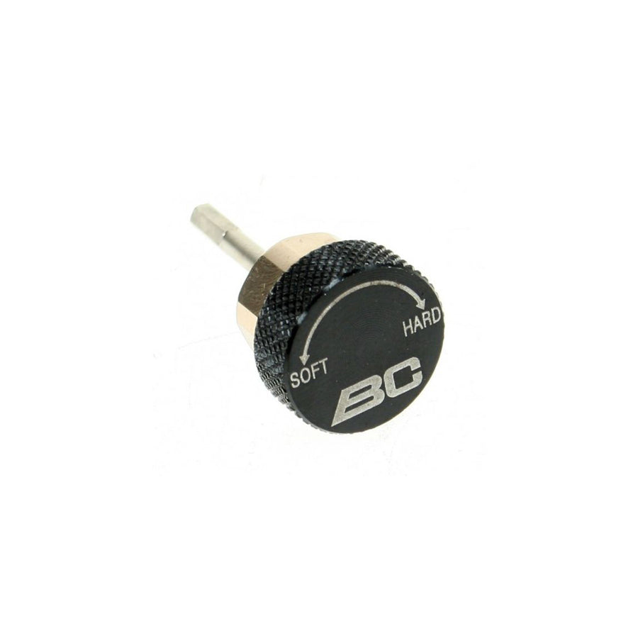 BC Racing BMW Damper Adjuster Knob