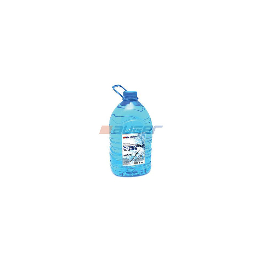 Auger 104418 Distilled Water | Duco Car Parts UK Car Parts