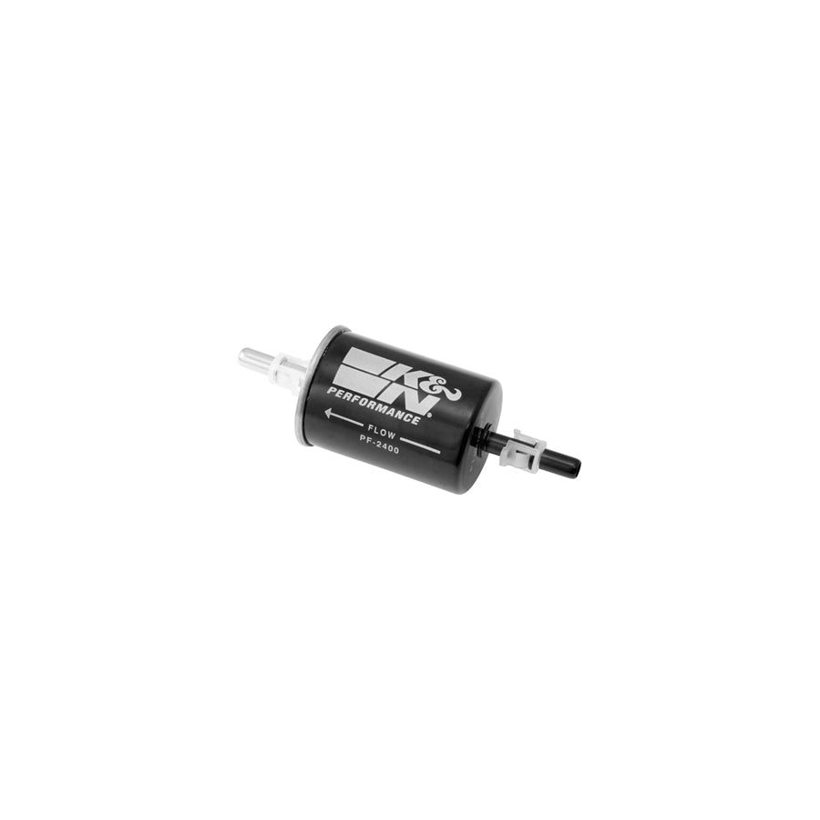 K&N PF-2400 Fuel Filter