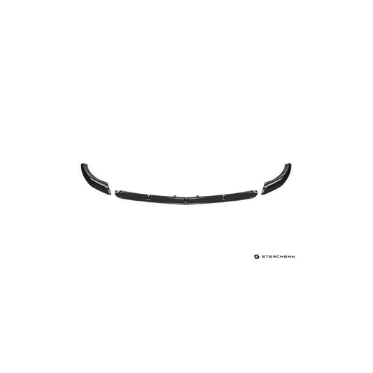 Sterckenn Mercedes-AMG W177 Carbon Fibre Front Lip Kit (A45 & A45s)