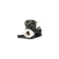 Go Fast Bits T9203 Hybrid TMS Dual Outlet