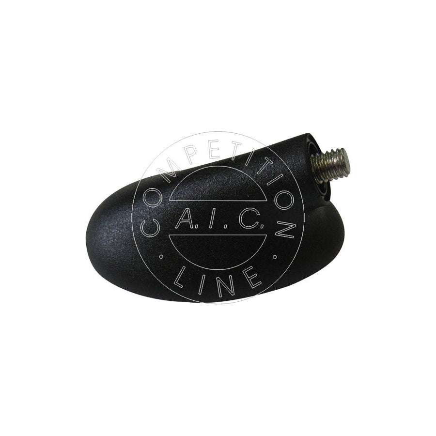 AIC 53912 Aerial