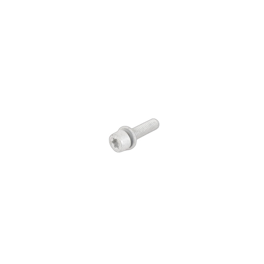 Genuine BMW Mini 07129904835 F25 G05 Isa Screw M8X30-U1-8.8 (Inc. Cullinan) | Duco Car Parts UK Car Parts