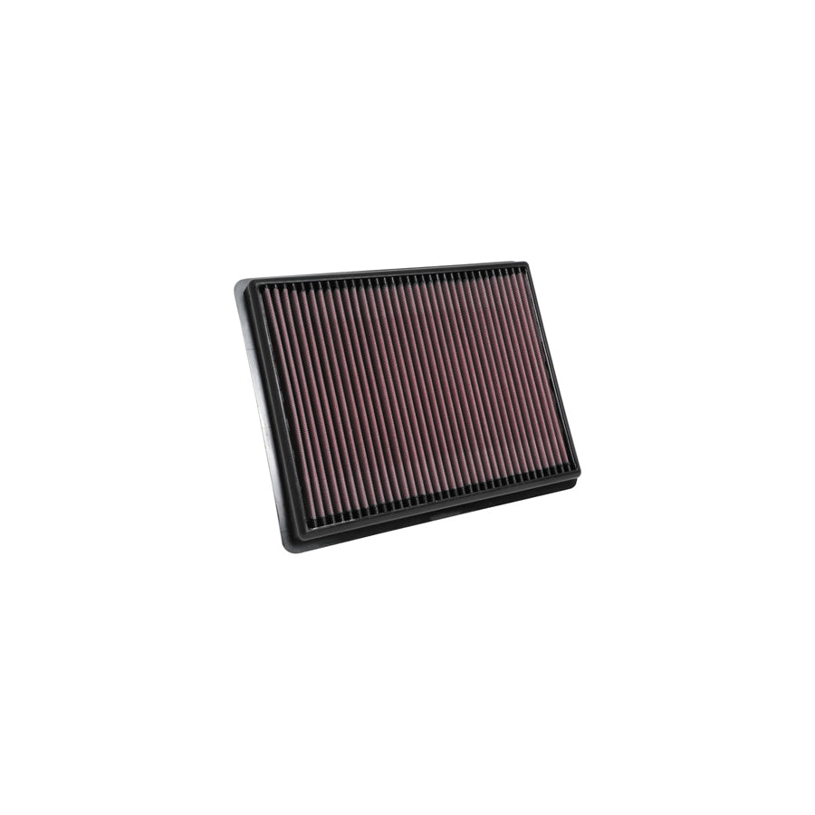 K&N 33-3083 Replacement Air Filter