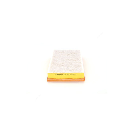 BOSCH Air Filter 1457433742 [ S 3742 ]
