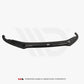 Maxton Design Audi R8 MK2 Front Splitter V.2