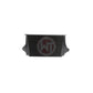 Wagner Vauxhall Astra J VXR Competition Intercooler