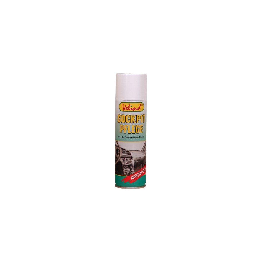 VELIND 31545 Synthetic Material Care Products | Duco Car Parts UK Car Parts