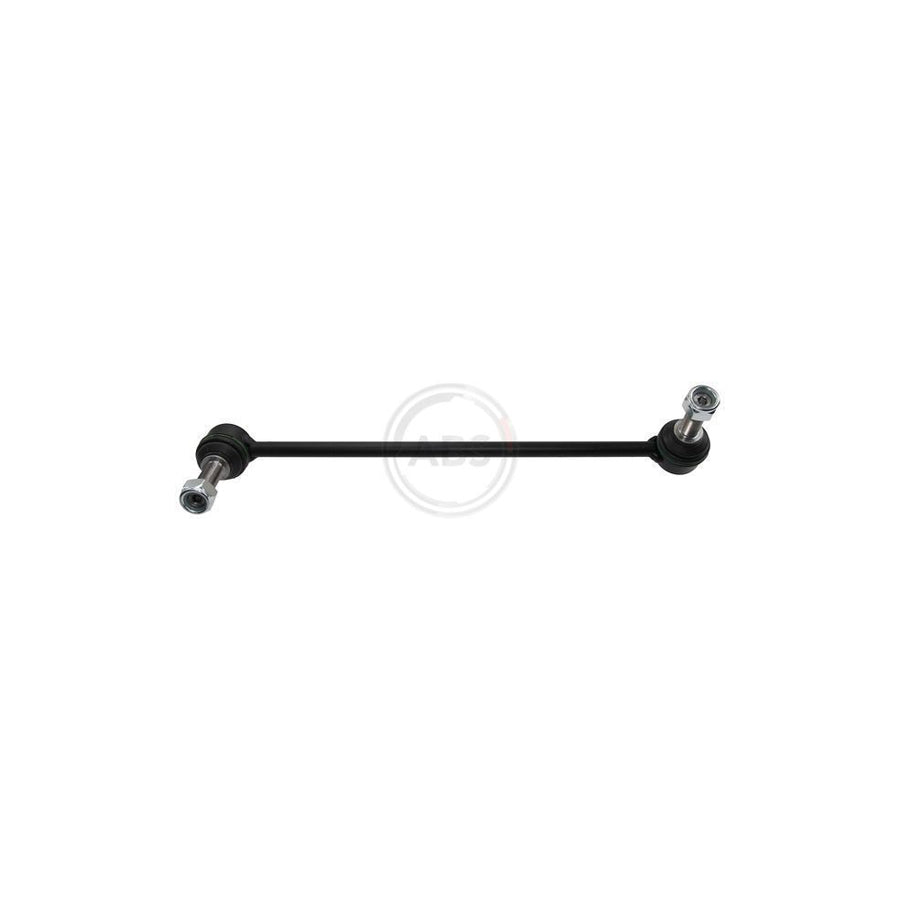 A.B.S. 260664 Anti Roll Bar Link