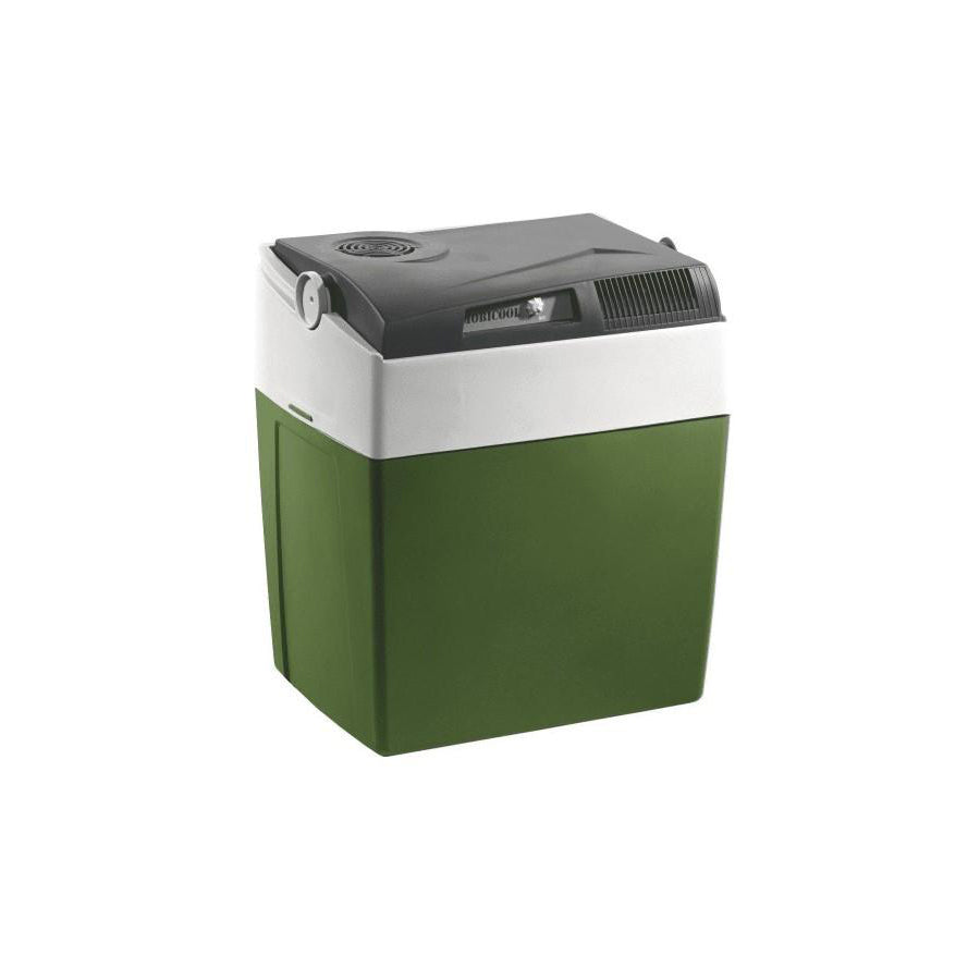 MOBICOOL KV30 DC 9600006244 Cool box 12V, A++, 38l, thermoelectric, mains powered portable