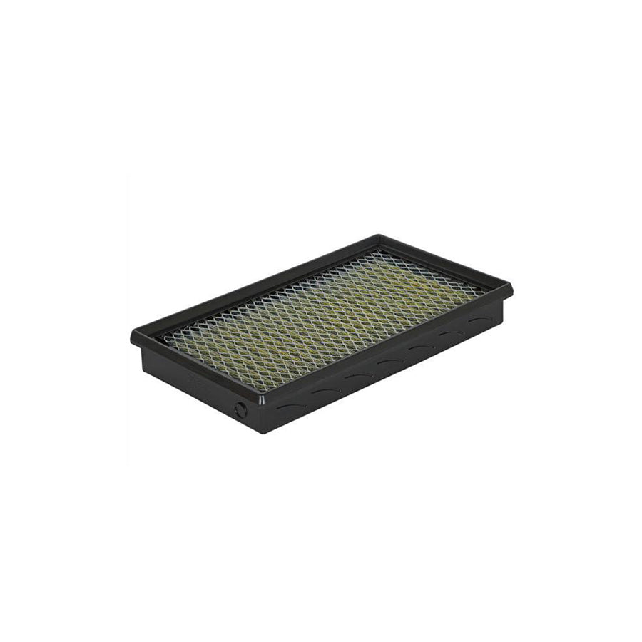 aFe 73-10060 OE Replacement Air Filter Ford Van 95-03 V8-7.3L (td)  | Duco Car Parts UK Car Parts