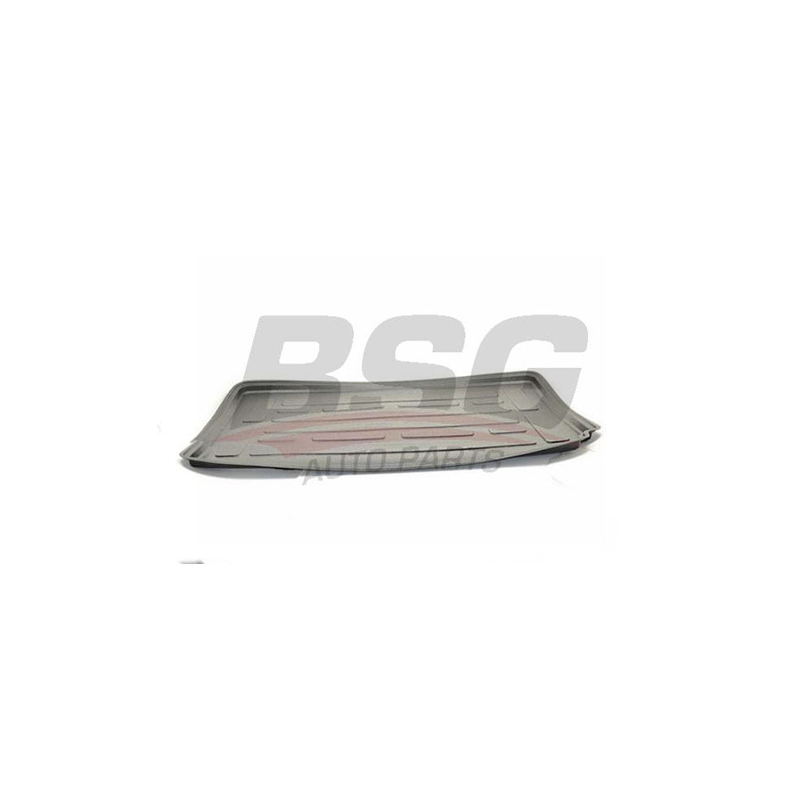 BSG BSG 70-935-010 Car boot tray for PEUGEOT BIPPER