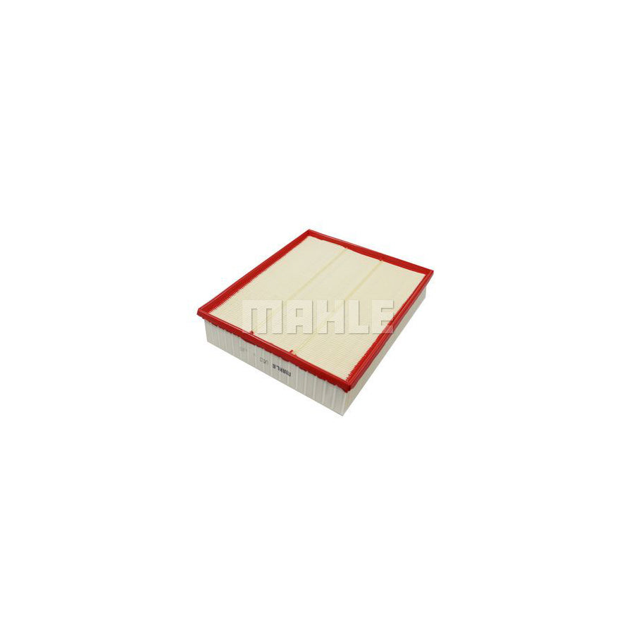MAHLE ORIGINAL LX 513 Air Filter Filter Insert