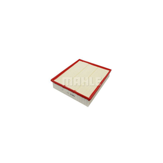 MAHLE ORIGINAL LX 513 Air Filter Filter Insert