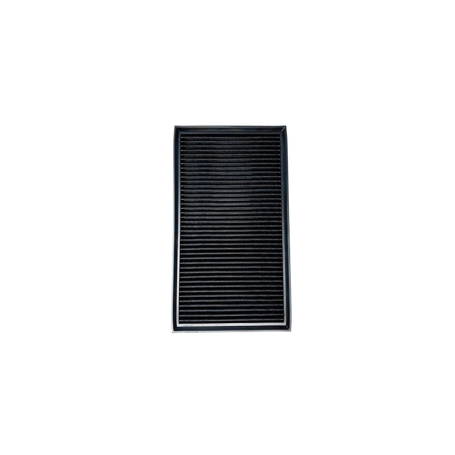 Masata Audi Skoda VW 8V F3 3G Air Filter (Inc. RS3, RSQ3, Kodiaq & Tiguan)
