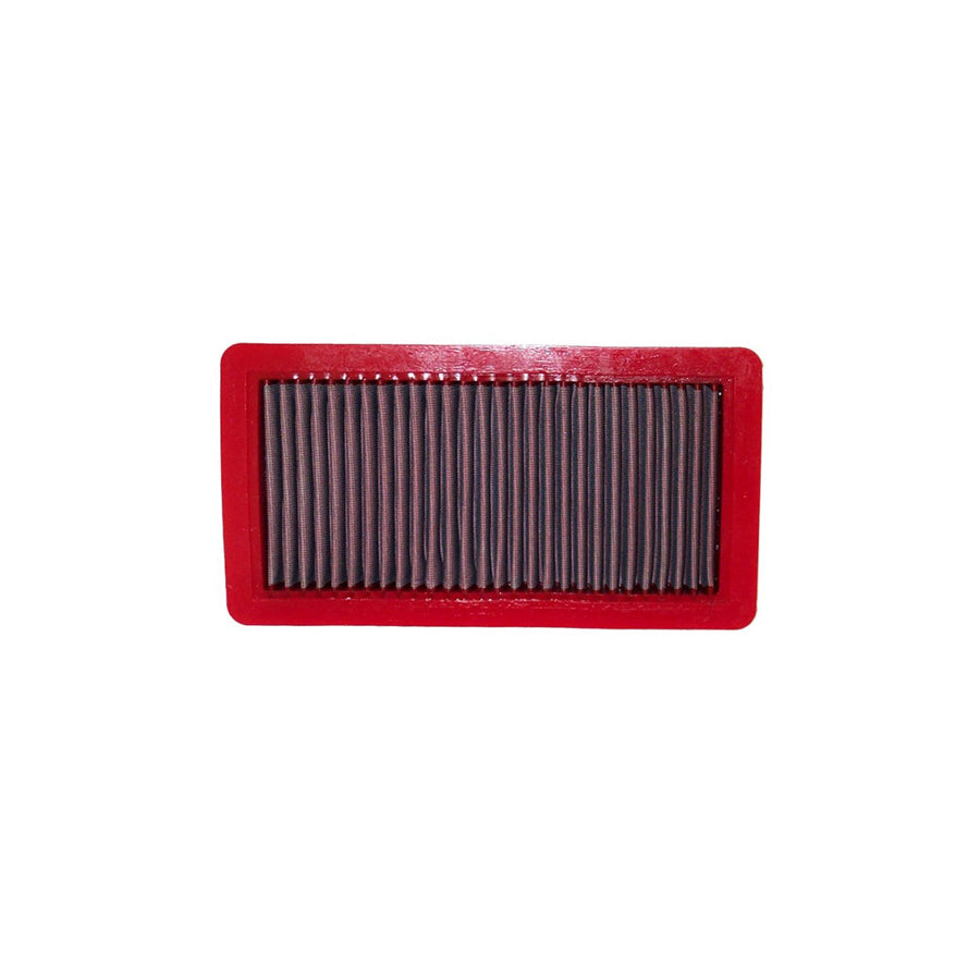 BMC FB126/04 Replacement Air Filters Car Parts