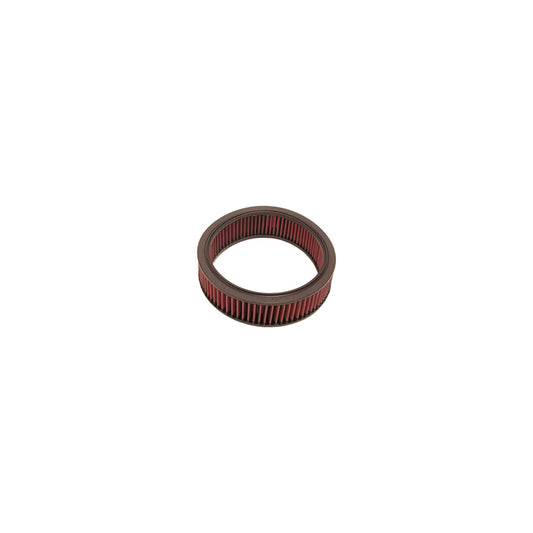 K&N E-2813 Replacement Air Filter