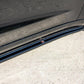 Maxton Design Tesla Model 3 Side Skirts Diffusers