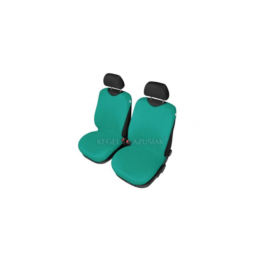 KEGEL 5-1066-253-3050 T-shirt seat cover Front, A