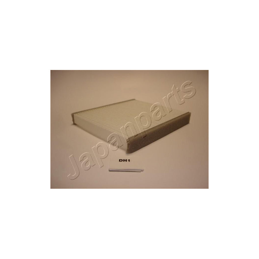 Japanparts Faa-Dh1 Pollen Filter | Duco Car Parts UK Car Parts