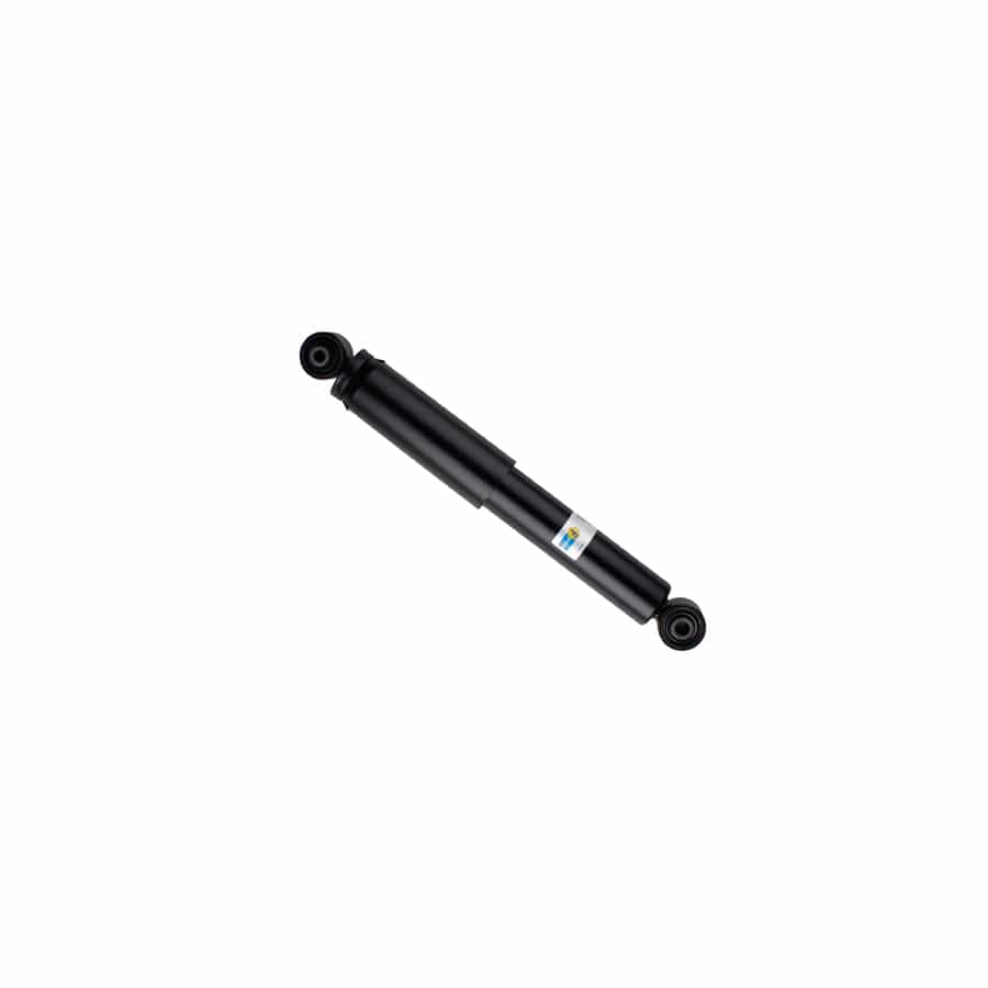 Bilstein 19-045597 FORD Mondeo B4 OE Replacement Rear Shock Absorber 1