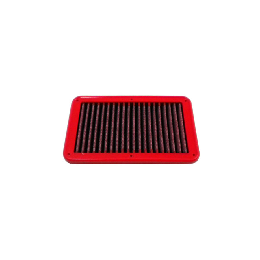 BMC FB822/01 Replacement Air Filters Car Parts