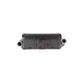 Wagner BMW N54 & N55 E82-E93 EVO2 Competition Intercooler 1M, 135i & 335i