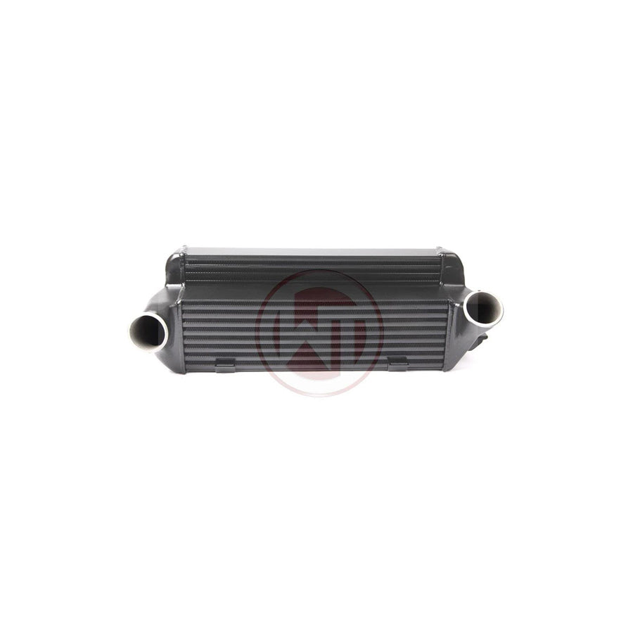 Wagner BMW N54 & N55 E82-E93 EVO2 Competition Intercooler 1M, 135i & 335i