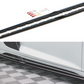 Maxton Design AU-R8-2F-SD1T Side Skirts Diffusers Audi R8 MK2 Facelift | Duco Car Parts UK Car Parts