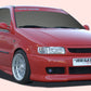 Rieger 00047053 VW 6N Polo Mk4 Front Bumper